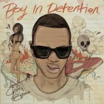 Chris Brown – Ladies Love Me feat. Justin Bieber (SON)