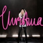 Maroon 5 – Moves Like Jagger feat Christina Aguilera (CLIP)
