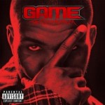 Game – Born In The Trap (SON)