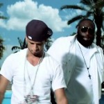 Jalil Lopez feat. Rick Ross & Dj Khaled – America&rsquo;s Most Wanted (CLIP)
