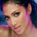 Nicole Scherzinger – Wet (CLIP)