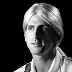 Parodie : Novak Djokovic se déguise en Maria Sharapova (VIDEO)