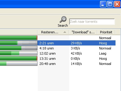 Insolite : un aveugle poursuivi pour le téléchargement d’un film porno
