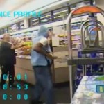 Compilation des meilleurs fails des actes criminels (VIDEO)