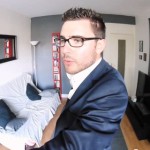 Cyprien – Les boss (VIDEO)
