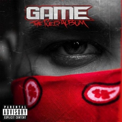 Game Feat. Drake – Good Girls Go Bad (SON)