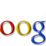 Les 10 questions les plus souvent posées sur Google