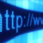 Bientôt la fin de l&rsquo;internet illimité ? (VIDEO)