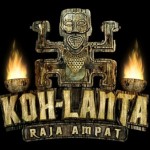 Koh-Lanta Raja Ampat, le 9 septembre sur TF1 (PHOTOS ET VIDEO)