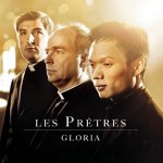 Les Prêtres – Savoir aimer (CLIP)