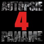 Booba – Paname (SON)