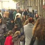France : Les jeunes de plus en plus touchés par la pauvreté (VIDEO)