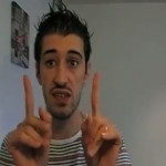 Rv : les forums sur internet (VIDEO)