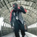 Sefyu – Turbo (CLIP)