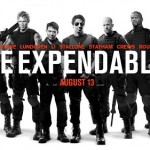 The Expendables 2 : La bande-annonce ! (VIDEO)