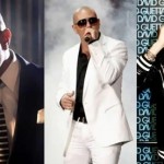 Timbaland Feat. Pitbull et David Guetta – Pass At Me (SON)