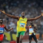 Les secrets de l&rsquo;entraînement d&rsquo;Usain Bolt (VIDEO)