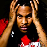Waka Flocka Flame – Round Of Applause (SON)