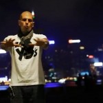 Akhenaton et Faf LaRage – Hong Kong Hero (CLIP)