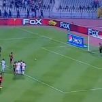 Le penalty le plus foireux de l&rsquo;année (VIDEO)