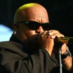Inédit : Cee Lo Green – You Promised Me Love (SON)