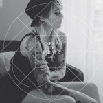 Coeur de pirate – Adieu (CLIP)