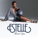 Estelle – Thank You (SON)