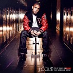 J. Cole feat. Missy Elliott – Nobody&rsquo;s Perfect (SON)