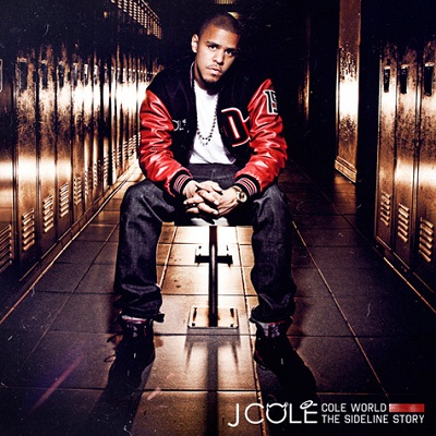 J. Cole feat. Missy Elliott – Nobody’s Perfect (SON)