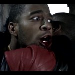 Kid Cudi – Mr Rager (CLIP)