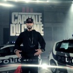 La Fouine feat. DJ Khaled – VNTM.COM (CLIP)