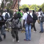 Le jeu de la petite Tour Eiffel (VIDEO)