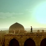 Assassin&rsquo;s Creed en vrai ! (VIDEO)