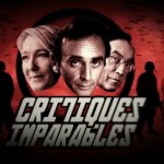 Youssoupha – Menace de mort (CLIP)