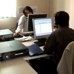 Etre désagréable au travail pour avoir un meilleur salaire (VIDEO)