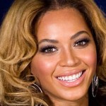 Beyoncé a accouché d&rsquo;une fille !