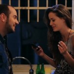 Bref, ma copine travaille dans un sex-shop (VIDEO)