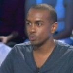 Colonel Reyel chez Ruquier (VIDEO)