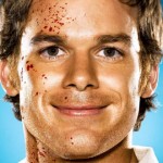Dexter : trailer officiel de la saison 7 (VIDEOS)