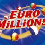 Euro Millions : un français gagne 162 millions d&rsquo;euros (VIDEO)