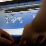Pays-Bas : Un ado de 15 ans condamné pour un &laquo;&nbsp;meurtre Facebook&nbsp;&raquo; (VIDEO)