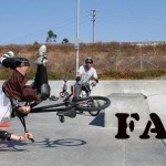 Compilation FAIL septembre 2011 (VIDEO)