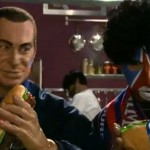 Les Guignols de L&rsquo;Info – PSG (VIDEO)