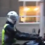 Il faut plier bagage mec ! (VIDEO)