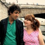 Max Boublil et Luce – Moyen Moyenne (CLIP)