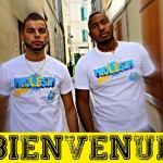 Nouvelle collection Millesim (VIDEO)