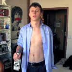 Norman – Les chemises (VIDEO)