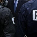 3 policiers se suicident en région parisienne (VIDEO)