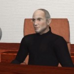 La vie de Steve Jobs en 2 minutes (VIDEO)