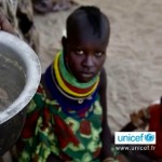 Urgence Corne de l&rsquo;Afrique : l&rsquo;Unicef appelle à la mobilisation de tous ! (VIDEO)